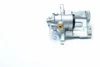 ESEN SKV Bremssattel Hinten Links für VW Transporter IV Bus Produktbild-Vorschau 8