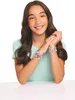 Make it real Bracelets univers Voir les images du produit 17