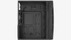Aerocool PGS Talon-A-BK-v1 RGB ATX Midi-Tower Produktbild-Vorschau 7