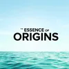 Cristiano Ronaldo CR7 Origins Eau De Toilette 30 ml (man) Produktbild-Vorschau 4