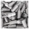 STIER TORX-Bit-Großpackung T10, Länge 25 mm, Profi Produktbild-Vorschau 2