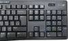 Logitech MK270 wireless Combo black ES Produktbild-Vorschau 18