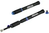 Beto Mini-Luftpumpe Flex Produktbild-Vorschau 5