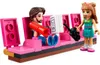 LEGO Friends Szkoła aktorska Andrei, Zestaw do budowania, 8 Podgląd zdjęcia produktu 37