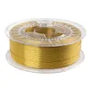 Spectrum 3D filament, PLA Silk, 1,75mm, 1000g, 80439, Produktbild-Vorschau 2