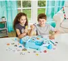 EPOCH Traumwiesen Aquabeads 31775 Designfabrik 31775 Náhled obrázku produktu 5