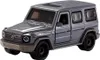 MATCHBOX Spostamento Mercedes Benz G JDY48 /8 Anteprima dell’immagine prodotto 3