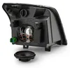 Magneti Marelli Hauptscheinwerfer links 712391401110 Produktbild-Vorschau 5