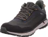 Meindl Power Walker 4.2 Herren oliv/orange 43 Produktbild-Vorschau 9