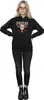Friday 13th - "Day Of Fear" Kapuzenpullover für Damen Produktbild-Vorschau 4