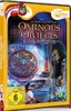 Ominous Objects PC Lauf der Zeit CE SUNRISE BIGFISH Produktbild-Vorschau 2