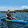 SUNREEF SUP 350cm 200kg Stand UP Paddle Board SITZ SET Produktbild-Vorschau 5