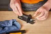 Fiskars Roll Sharp Schärfer - Fs-1065598 Produktbild-Vorschau 8