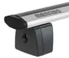 Menabo Barres de toit pour porte-charges universelles 2x Voir les images du produit 6