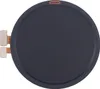 Für Xiaomi Watch 2 Pro Display Full LCD Einheit Digitizer Produktbild-Vorschau 3