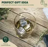 bremermann Set de 10 cubes de glace // 8x cubes de glace en Voir les images du produit 4