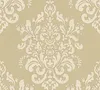 A.S. Création Barocktapete Hermitage Tapete mit Ornamenten Produktbild-Vorschau 1