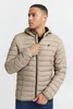 Blend 20712462 BHRomsey Hood Herren Steppjacke Produktbild-Vorschau 5