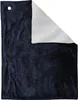 Auronic Elektrische Heizdecke - 200 x 180 cm - 2 Personen Produktbild-Vorschau 4