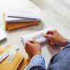 DYMO Original LabelWriter Adressetiketten (Groß) | 36 mm x Produktbild-Vorschau 8