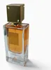 Lattafa Perfumes - Ana Abiyedh Poudree EDP 60ml Anteprima dell’immagine prodotto 24