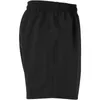 Uhlsport Rugbyshort Herren - Schwarz Produktbild-Vorschau 4