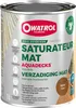 Owatrol AQUADECKS teak 1 Liter Produktbild-Vorschau 2