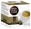 Nescafé Dolce Gusto Dallmayr prodomo, Kapsułka kawy, Podgląd zdjęcia produktu 2