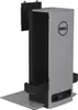 Dell DELL-OSS21, Dell OPTIPLEX STAND OSS21 Productafbeelding-voorbeeld 13