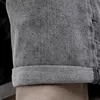 Jack & Jones 12269612_3601_1160322_XXL, Uni, Erwachsener, Produktbild-Vorschau 9