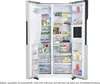 Gorenje - NRS9EVXB1 - Side by Side - Edelstahl - NoFrost - Produktbild-Vorschau 10