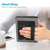 Fintie Hülle kompatibel für Tolino Shine 3 2018 / Kobo Produktbild-Vorschau 6