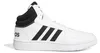 Adidas Herren Sneaker Hoops 3.0 25443-10, 25443-10.5, Produktbild-Vorschau 44