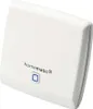 Homematic IP Home Control Access Point HMIP-HAP Smart Home Produktbild-Vorschau 39
