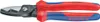 KNIPEX - Ciseaux à câbles Voir les images du produit 13