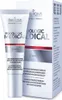 A product shot of a tube of Farmona Podologic Medical serum and its packaging. Anteprima dell’immagine prodotto
