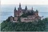 ARTland Wandbild Alu für Innen & Outdoor Burg Hohenzollern Produktbild-Vorschau 1
