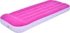 Avenli Luftbett Luftmatratze für Kinder 157 x 66 x 23 cm, Produktbild-Vorschau 3