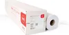 Canon IJM021, 91 m, 91,4 cm, 90 g/m², 105 µm, 92%, 20 - 80% Produktbild-Vorschau 1