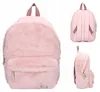 Zaino Milky Kiss The Wow Factor Cinghie regolabili e Anteprima dell’immagine prodotto 5