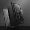 Tech-Protect Polyamid Pro Galaxy Tab S9+ Plus 12,4 X810 / Produktbild-Vorschau 10