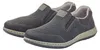 Zapatos de hombre Rieker modelo Namur, tipo zapatillas, Vista previa de la imagen del producto 24