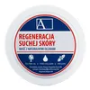 Arkada masť na popraskanú pokožku na chodidlách a lakťoch Náhľad obrázku produktu 2