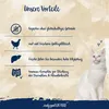Sanabelle Drób DOROSŁY Podgląd zdjęcia produktu 6