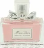 Dior (Christian Dior) Miss Dior Absolutely Blooming Eau de Anteprima dell’immagine prodotto 18