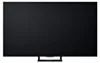 Hisense 50 '' U7SE | ULED MiniLED Smart TV 4K 144 Hz Produktbild-Vorschau 2