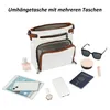 Schultertasche Handtasche damen mittelgroß Umhängetaschen Produktbild-Vorschau 4