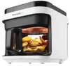 Horkovzdušná fritéza PHILCO PHAF 2100W Náhled obrázku produktu 10