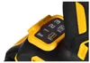 DeWalt DCF900P2G-QW Akku-Schlagschrauber Produktbild-Vorschau 12