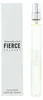 Abercrombie & Fitch Fierce Eau de Cologne, 10 ml, Productafbeelding-voorbeeld 2